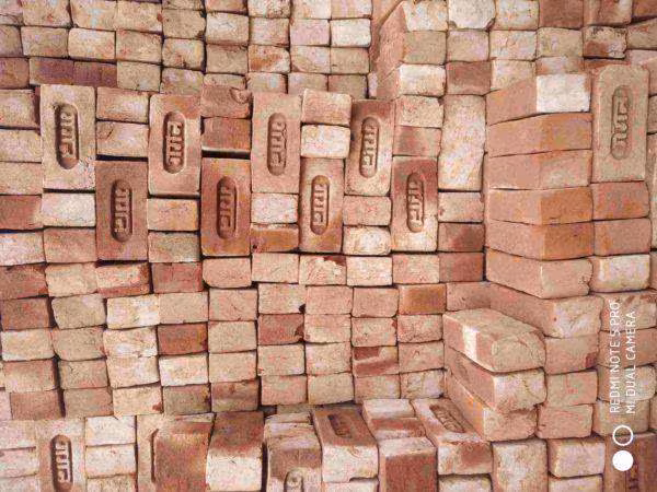 Awwal Bricks (First Class)